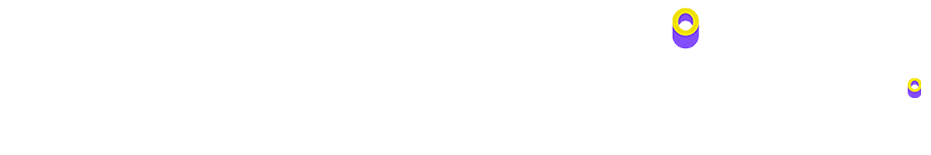 BrandPin