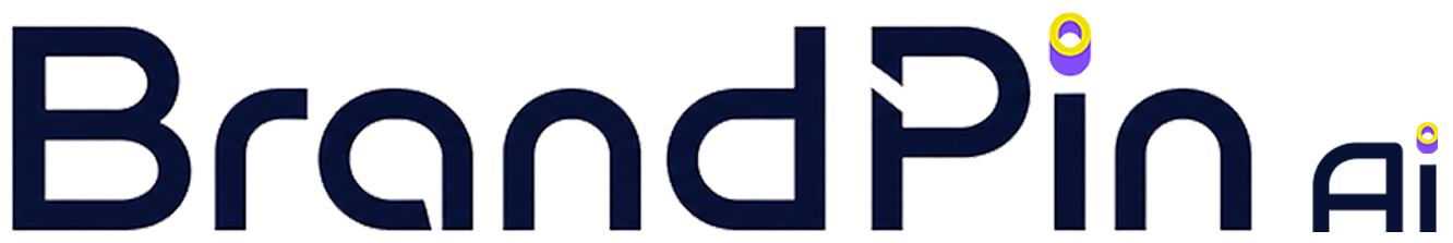 BrandPin